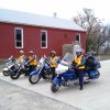 2011 - walburg 01